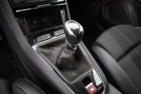 Opel Grandland 1.2 Turbo GS Line