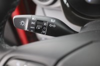 Hyundai i10 1.2 Aut.