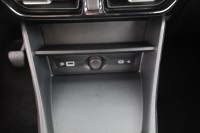 MG MG3 1.5 Comfort