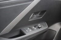 Opel Astra ST GS 1.2 Turbo Aut.