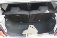 Peugeot 108 1.0 VTi