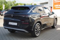 VW T-Roc 1.5 eTSI DSG n.Modell