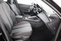 Peugeot 408 130 Aut.