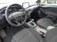 Ford Focus 1.0 EB FL