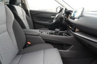 Nissan X-Trail 1.5 VC-T mHev N-Connecta Aut.