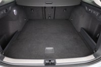 VW Passat Variant 2.0 TDI 4M DSG