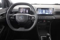 MG MG3 1.5 Comfort