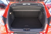 Renault Captur TCe 160 Evolution Aut.