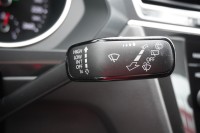 VW Tiguan 2.0 TDI Comfortline 4Motion