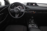 Mazda CX-30 2.0 Skyactiv-G Aut.