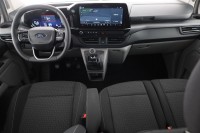 Ford Tourneo Custom 2.0 L2