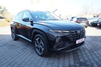 Hyundai Tucson 1.6T-GDI PHEV 4WD Aut.