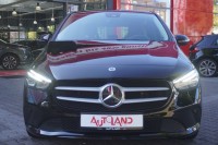 Mercedes-Benz B 250 B250 e Style AUTOMATIK