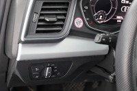 Audi Q5 55 TFSIe quattro S-Line
