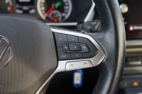 VW T-Cross 1.0 Style