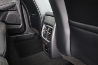 Ford Kuga 2.0 EcoBlue 4x4