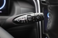 Hyundai Tucson 1.6 T-GDI Aut.