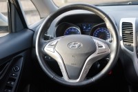 Hyundai ix20 1.6 blue Space Plus