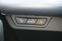 BMW X1 18d sDrive M Sport Aut.