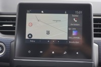 Renault Arkana 1.3 TCE Zen EDC