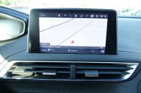 Peugeot 3008 1.6 Allure