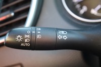 Nissan Qashqai 1.3 Acenta