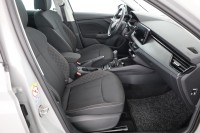 Skoda Kamiq 1.0 TSI Ambition