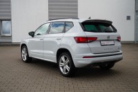 Seat Ateca 1.5 FR