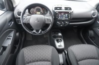Mitsubishi Space Star 1.2 Intro Edition+ CVT