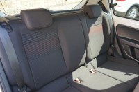 VW up up! 1.0 move