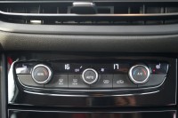 Opel Grandland X 1.2DI Turbo Aut.