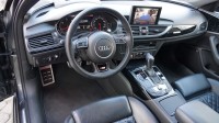 Audi A6 3.0 TDI Avant quattro S Sitze