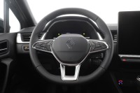 Renault Captur TCe 90