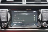 Skoda Fabia 1.0 Style