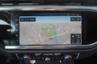 Audi Q3 40 2.0 TFSI S-Line