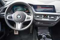 BMW 1 120i M Sport Aut.