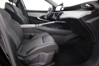 Peugeot 3008 1.2 Hybrid 145 Aut.