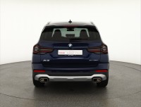 BMW X3 xDrive 20i