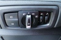 BMW 216 Gran Tourer 2er - 216i