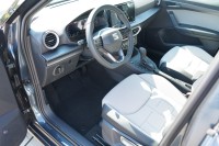 Seat Arona FR 1.5 TSI DSG Facelift