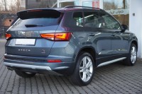 Seat Ateca 2.0 TSI DSG FR 4Drive