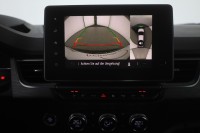 Nissan Townstar Kombi L1 DIG-T 130