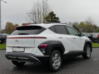 Hyundai Kona 1.0T-GDI Aut.