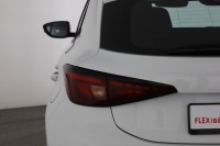 MG MG3 1.5 Hybrid Comfort Aut.