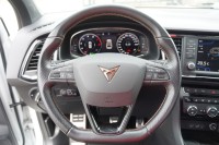 Cupra Ateca 2.0 TSI DSG 4Drive