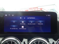 Mercedes-Benz B 200 B200 AMG Line Aut.