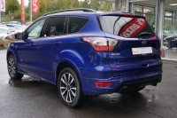 Ford Kuga 2.0 TDCi ST-Line AWD