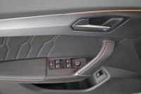 Cupra Formentor 2.0 TSI DSG VZ 4Drive