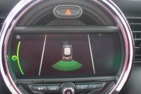 MINI COOPER_S Cooper S 60 Years Edition