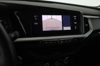 Opel Grandland 1.2 GS Line